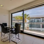 Cavalo Preto Apartment Quarteira