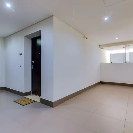 Cavalo Preto * Cavacos