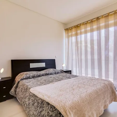 Cavalo Preto * Cavacos