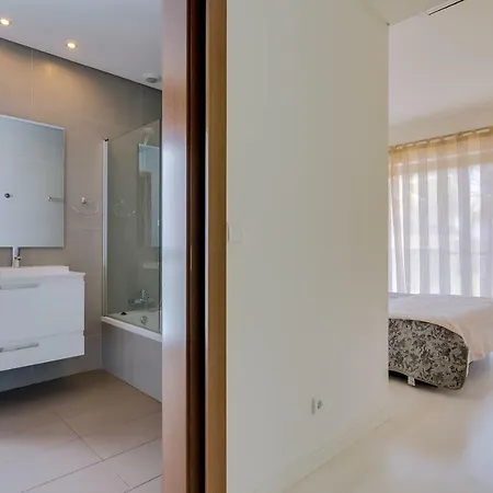 Cavalo Preto * Cavacos