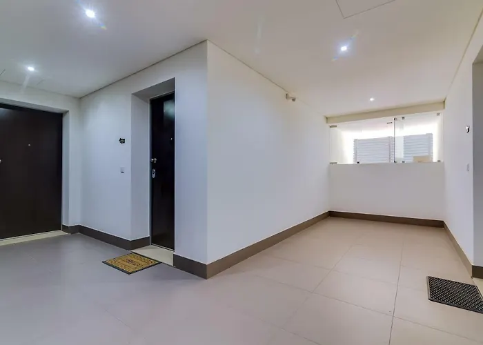 Cavalo Preto * Quarteira