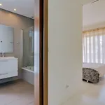 Cavalo Preto * 奎特里拉