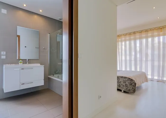 Cavalo Preto * Quarteira