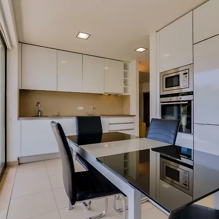 Cavalo Preto * Cavacos