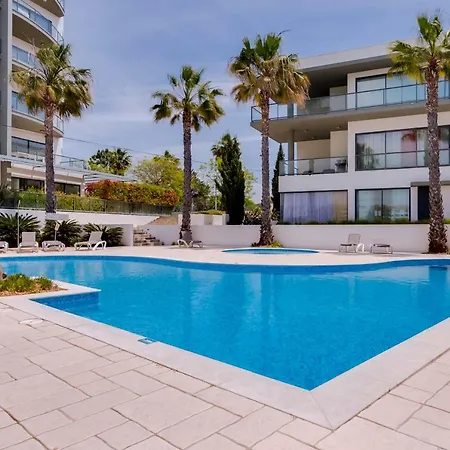 Cavalo Preto Cavacos